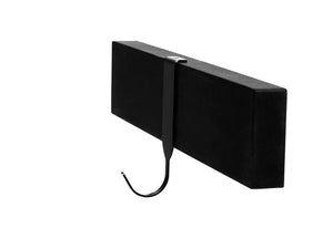 HAKEN VOOR MAGNEETBEVESTIGING - 5