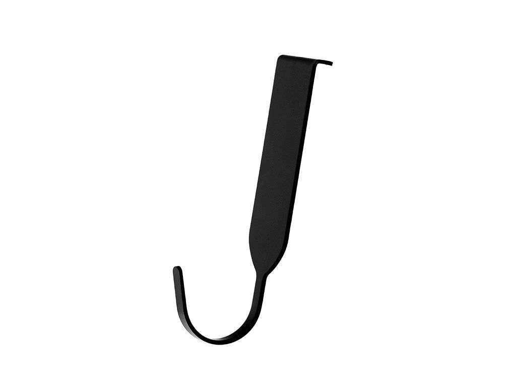 HAKEN VOOR MAGNEETBEVESTIGING - 4