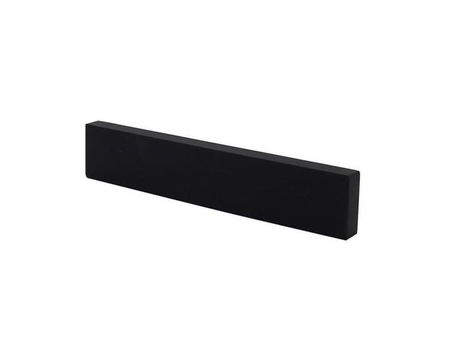 MAGNETISCH 25 CM MESSENREK - 1