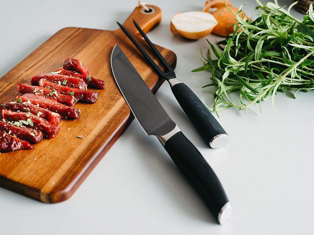 VLEESVORK + VLEESMES MESSENSET - 5