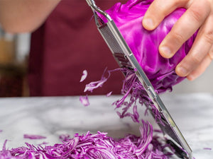 PREMIUM RIJSTKOKERPAKKET - 3