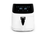 Klassieke Air Fryer set