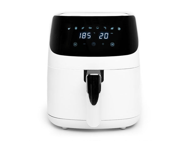 Airfryer - 5l