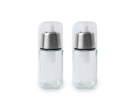 OLIESPRAY SET - 180ML - 1