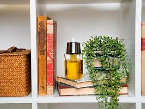 OLIESPRAY - 180ML - 7