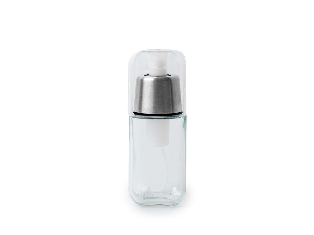 OLIESPRAY - 180ML