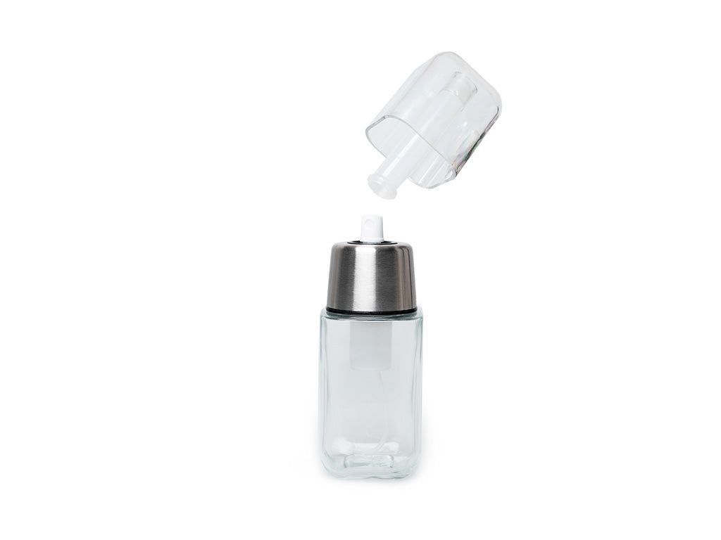 OLIESPRAY SET - 180ML - 6