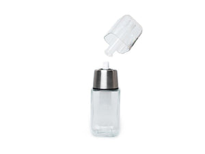OLIESPRAY SET - 180ML - 6