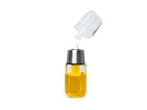 OLIESPRAY SET - 180ML - 3
