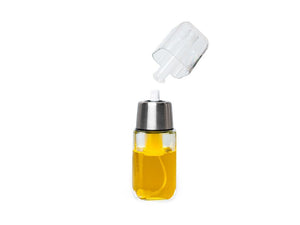 OIL SPRAY - 180ML - 3