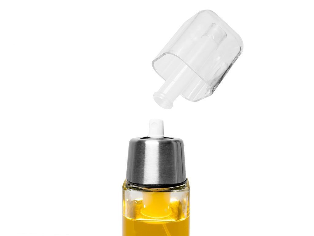 OLIESPRAY SET - 180ML - 7