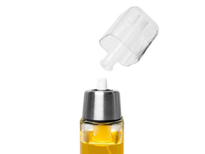 OLIESPRAY SET - 180ML - 7