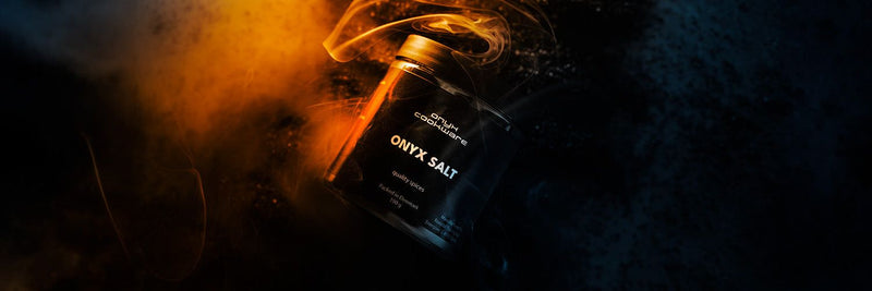 ONYX ZOUT