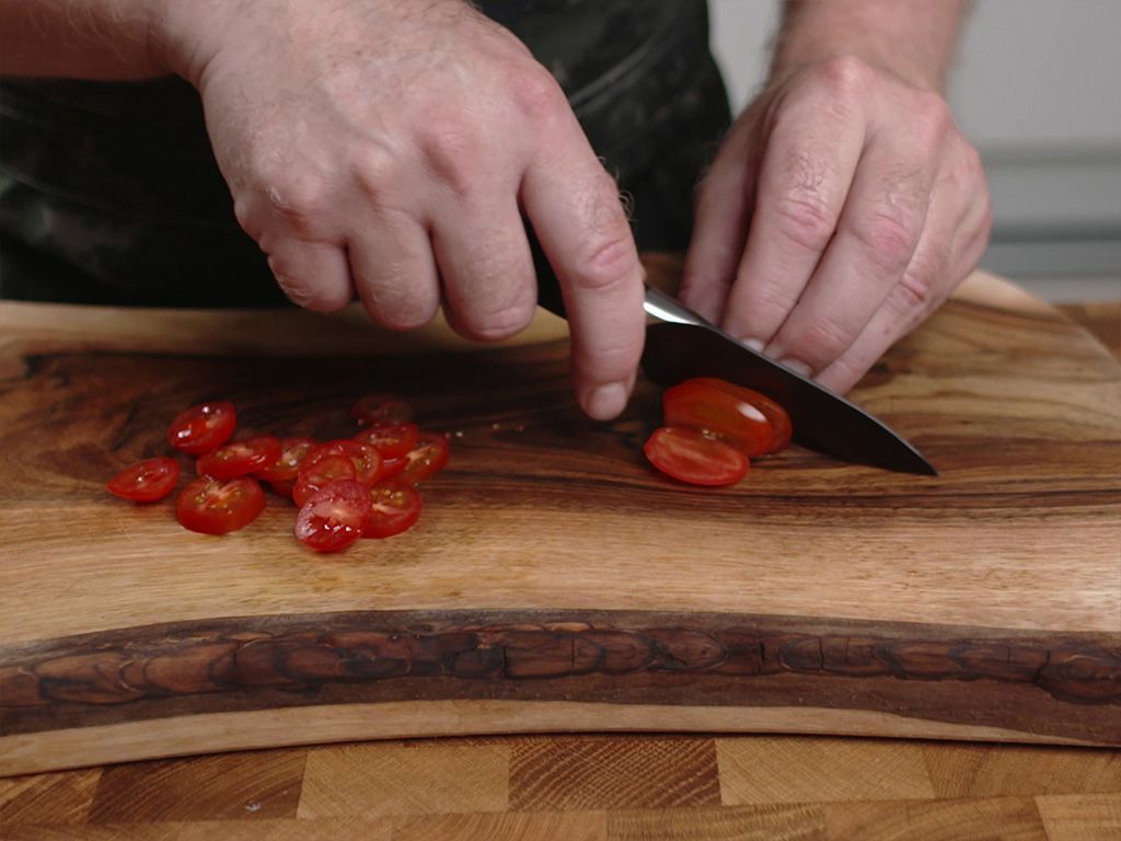 SCHILMES 9CM - 1. GEN - 6