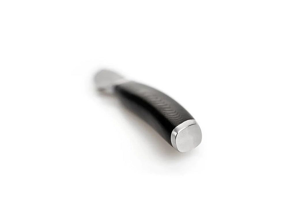 SCHILMES 9CM - 4