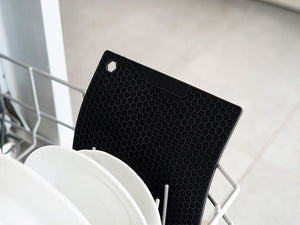 ACCESSOIRE PAKKET - ESSENTIALS - 5