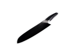 SANTOKU GROENTEMES 18CM - 1. GEN - 3