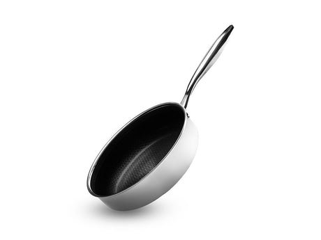 SAUTEERPAN 26CM - 1