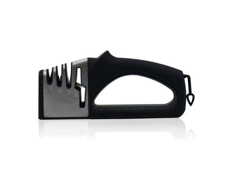 4-IN-1 MESSENSLIJPER - 1