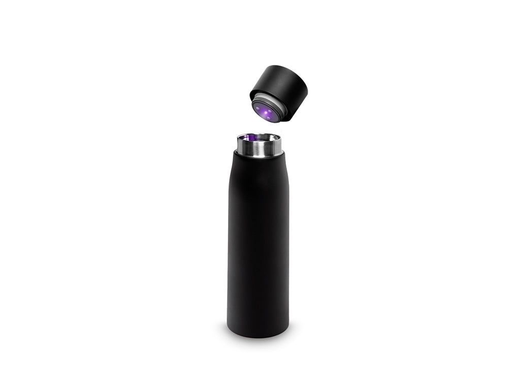 SMART UV THERMOSFLES - 13