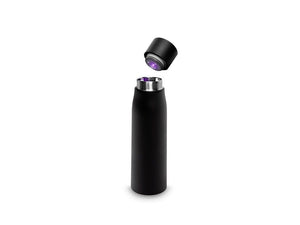 SMART UV THERMOSFLES - 13