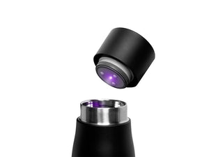 SMART UV THERMOSFLES - 3