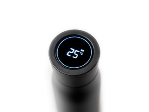 SMART UV THERMOSFLES - 15