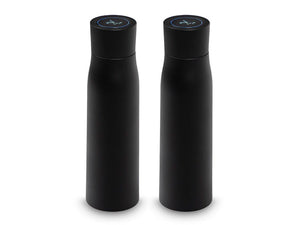 SMART UV THERMOSFLES 2-PAKKEN