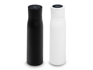 SMART UV THERMOSFLES 2-PAKKEN