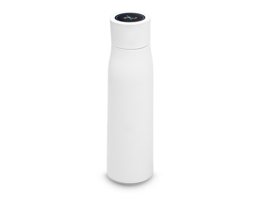 SMART UV THERMOSFLES - 1