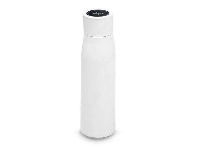 SMART UV THERMOSFLES - 1