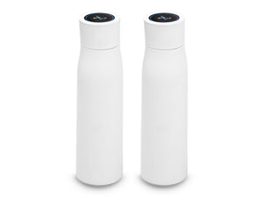 SMART UV THERMOSFLES 2-PAKKEN