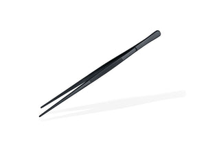 ACCESSOIRE PAKKET - PREMIUM - 3