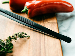 ESSENTIEEL KOOKPOTTEN SET – 3-DELEN - 6