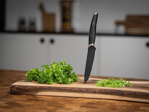 UNIVERSEEL MES 13CM - 1. GEN - 4