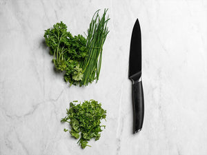 UNIVERSEEL MES 13CM - 1. GEN - 5