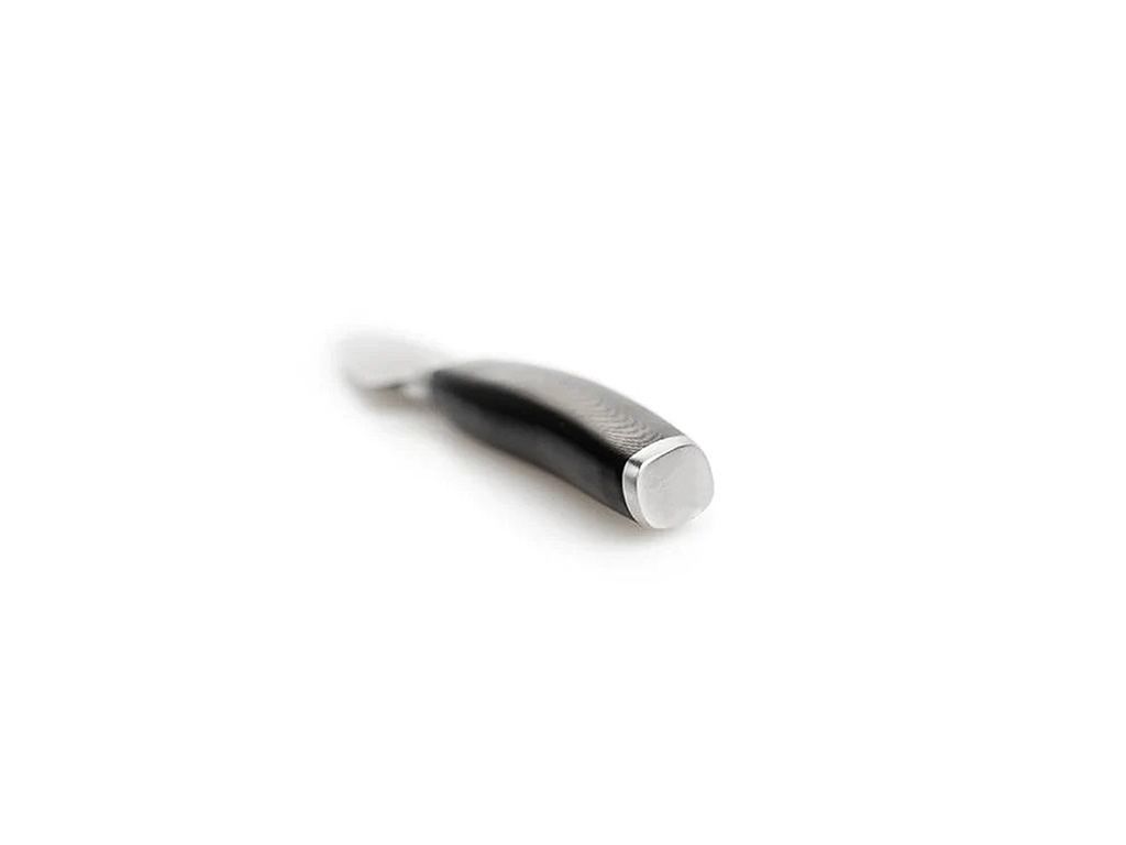 UNIVERSEEL MES 13CM - 1. GEN