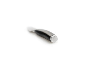 UNIVERSEEL MES 13CM - 1. GEN