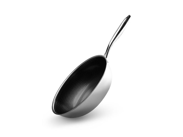 WOKPAN 30CM - 1